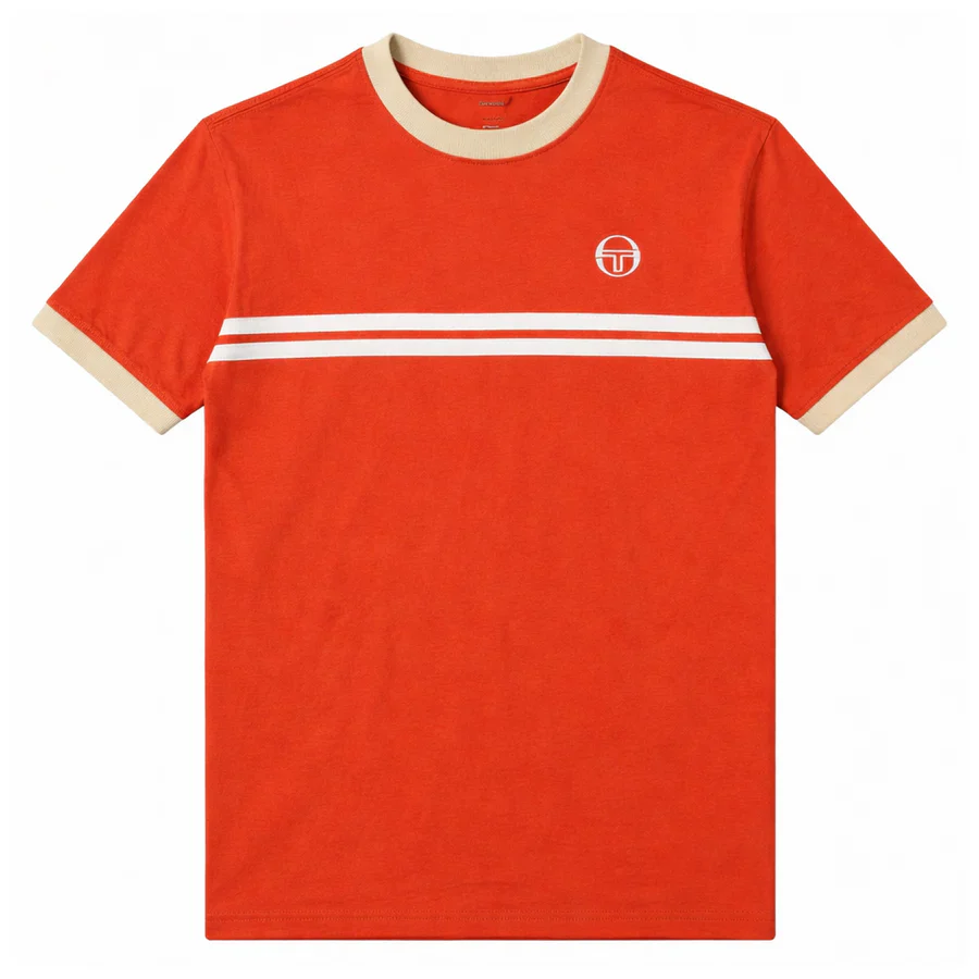T-Shirts & Tops